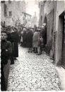Foto Storiche